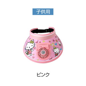 @ Xq @tXq USB[d gѐ@ 3iKʒ @tLbv t@tnbg t@ 悯Xq UVJbg Tnbg Ă~ MǑ΍ ~j@ ėp 