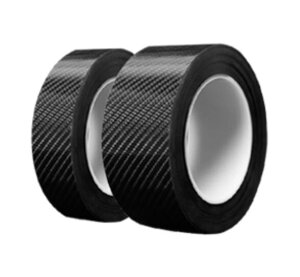 veNVtB ԗphAtB J[tB   Ռ h~ hAGbW[ ԃhAی EȒP АՂȂ 3cmx10m 5cmx10m ԗpi ANZT[  tB h~ e[v L