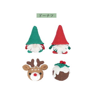 ҂ݕLbg jZbg j҂݃Lbg ҂݂ 킢 Sҗpj҂݃Lbg  |Lbg j҂݃tbN j j  ҂ݕ `[bv Xgx