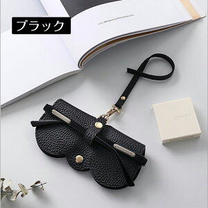 TOXP[X ^ KlP[X Xgbv  Xgbv ݂艺 V_[ Xgbvt U[ ^ X {_ xgt NNJ Kl TOX