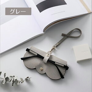 TOXP[X ^ KlP[X Xgbv  Xgbv ݂艺 V_[ Xgbvt U[ ^ X {_ xgt NNJ Kl TOX