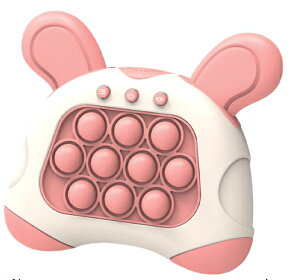 SNS嗬s! d vbV|bv Q[ ou  S4 |bvCbg  XNC[Y ߋ Ki ASMR  L[z_[ q m ߋ   GoV tBWFbg 邨