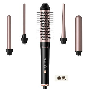 yPSEF؍ς݁z @\ wAAC 5in1 J[AC J[OAC J[wAAC  Xg[gAC wAX^C[ 5WAYwAAC Z~bNwAAC 