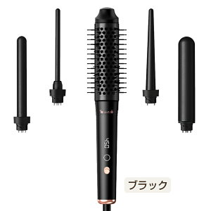 yPSEF؍ς݁z @\ wAAC 5in1 J[AC J[OAC J[wAAC  Xg[gAC wAX^C[ 5WAYwAAC Z~bNwAAC 