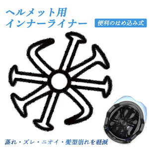 wbgpCi[Ci[ ] wbg pbh wbgp x`[V Ci[ wbgCi[ oCNp wbgCi[ VRCi[pbh ʋC 