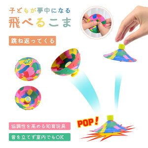 oEX {E ˂{E ߋ tBWFbggC Jt[W oEX {Ew您 o[XsjO eXsjO e  AEghA X|[c LbY 