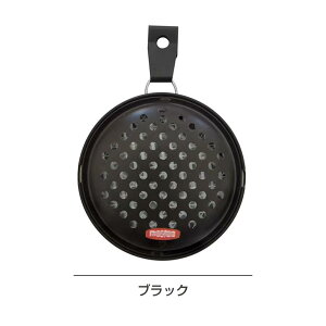 2WAY  |[^u ~j ጭ P[X   P[X ጭP[X Ƃz_[ 悯  A} A} u ݂艺 K[fjO AEghA