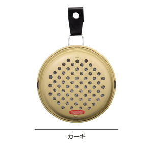 2WAY  |[^u ~j ጭ P[X   P[X ጭP[X Ƃz_[ 悯  A} A} u ݂艺 K[fjO AEghA