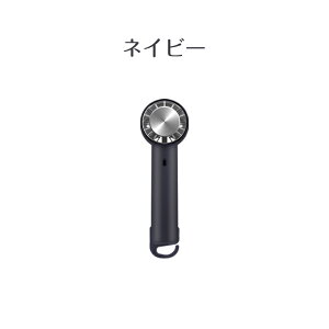 pnfBt@ pt@ ╗ 莝@ gѐ@ ╗@ @ @ ╗ ~j N[[ pv[gt uԗ⊴ ╗@ 3iK USBd ^╗@ É ╗ 