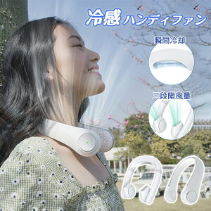 |@ pv[g uԗp lbNt@ lbNN[[ gѐ@ OiK ڐG⊴ HȂ |t@  ₷M ΍ ʋ s O MǑ΍ 