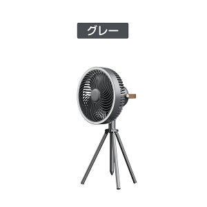 y1Nۏ؁z ~j@ AEghA @ @ Lv [d ^ y ᑛ @ DC[^[ 8000mAhobe[ 27 4iKʒ LEDCg2iK ^C}[@\  