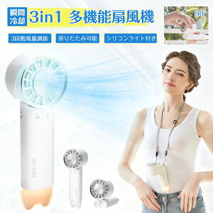 pnfBt@ pt@ ╗ 莝@ gѐ@ ╗@ @ @ ╗ ~j N[[ pv[gt uԗ⊴  3iK USBd ^ É |  ╗ y