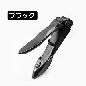 y2_Zbgz ܐ؂ Uh~ ŐV߂ ܐ؂Zbg lC юUȂ [P[Xt ܂₷ ܗpX P[Xt J[Iׂ ~ jp 葫p ؂ꖡ