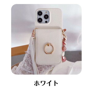 yJ[h|PbgtX}zX^hz X}zP[X iPhoneP[X iPhone 16 Plus P[X iPhone 16 Pro P[X iPhone 16 Pro Max P[X ~[t gуP[X J[h[ V_[^Cv O