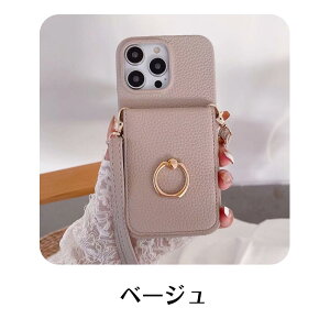 yJ[h|PbgtX}zX^hz X}zP[X iPhoneP[X iPhone 16 Plus P[X iPhone 16 Pro P[X iPhone 16 Pro Max P[X ~[t gуP[X J[h[ V_[^Cv O