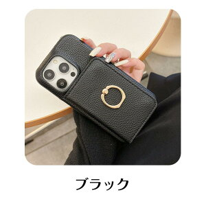 yJ[h|PbgtX}zX^hz X}zP[X iPhoneP[X iPhone 16 Plus P[X iPhone 16 Pro P[X iPhone 16 Pro Max P[X ~[t gуP[X J[h[ V_[^Cv O