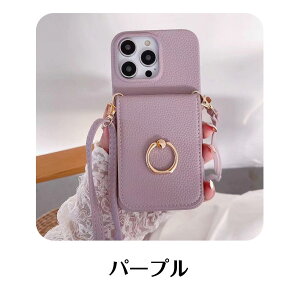 yJ[h|PbgtX}zX^hz X}zP[X iPhoneP[X iPhone 16 Plus P[X iPhone 16 Pro P[X iPhone 16 Pro Max P[X ~[t gуP[X J[h[ V_[^Cv O