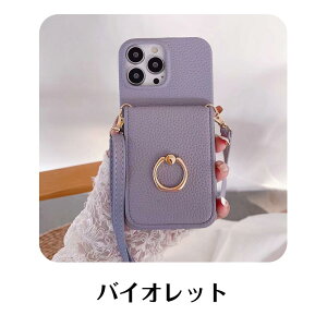 �y�N���N�n���x�z�y���J�[�h�|�P�b�g�t�����X�}�z�X�^���h�z �X�}�z�P�[�X iPhone�P�[�X iPhone 16 Plus �P�[�X iPhone 16 Pro �P�[�X iPhone 16 Pro Max �P�[�X �~���[�t�� �g�уP�[�X �J�[�h���[ �V����