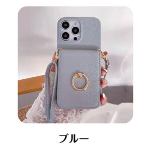 yJ[h|PbgtX}zX^hz X}zP[X iPhoneP[X iPhone 16 Plus P[X iPhone 16 Pro P[X iPhone 16 Pro Max P[X ~[t gуP[X J[h[ V_[^Cv O