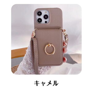 yJ[h|PbgtX}zX^hz X}zP[X iPhoneP[X iPhone 16 Plus P[X iPhone 16 Pro P[X iPhone 16 Pro Max P[X ~[t gуP[X J[h[ V_[^Cv O