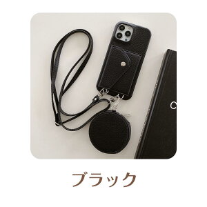 �y���J�[�h���[&�R�C���Q�[�X�t���z�X�}�z�P�[�X iPhone�P�[�X iPhone 15 �P�[�X iPhone 15 Plus �P�[�X iPhone 15 Pro �P�[�X iPhone 15 Pro Max �P�[�X �g�уP�[�X �J�[�h���[ �J�[�h�{�P�b�g�t�� �V�����_�[