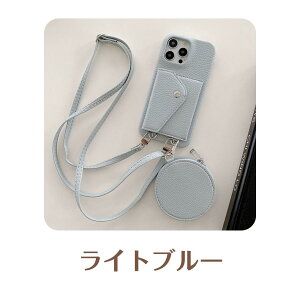 �y���J�[�h���[&�R�C���Q�[�X�t���z�X�}�z�P�[�X iPhone�P�[�X iPhone 15 �P�[�X iPhone 15 Plus �P�[�X iPhone 15 Pro �P�[�X iPhone 15 Pro Max �P�[�X �g�уP�[�X �J�[�h���[ �J�[�h�{�P�b�g�t�� �V�����_�[