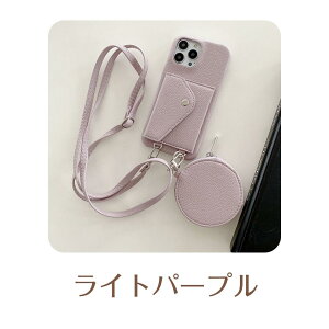 �y���J�[�h���[&�R�C���Q�[�X�t���z�X�}�z�P�[�X iPhone�P�[�X iPhone 15 �P�[�X iPhone 15 Plus �P�[�X iPhone 15 Pro �P�[�X iPhone 15 Pro Max �P�[�X �g�уP�[�X �J�[�h���[ �J�[�h�{�P�b�g�t�� �V�����_�[