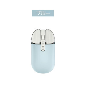 Bluetooth }EX CX [d É x ^ y ^ DPIؑ m[gp\Rp iPadΉ RpNg sp Microsoft Windows iPad ^ѕ֗ 킢  USB PC p\R u[gD[