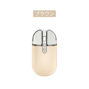 Bluetooth }EX CX [d É x ^ y ^ DPIؑ m[gp\Rp iPadΉ RpNg sp Microsoft Windows iPad ^ѕ֗ 킢  USB PC p\R u[gD[