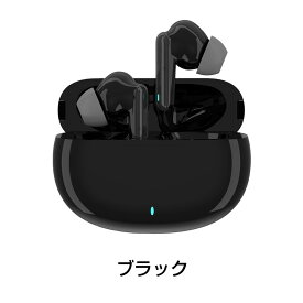 集音器 ワイヤレス イヤホン型 集音機 USB充電式 5段階音量 両耳 片耳 テレビ集音器 超軽量 2.3g コンパクト 目立たない 小型 簡単操作 両親 親 母親 父親 祖父 祖母 高齢者 贈り物 ギフト プレゼント テレビ しゅうおんき 超軽量 LUEYIKUZO