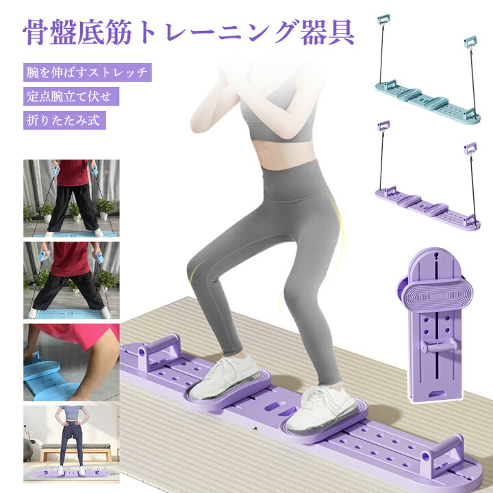 https://tshop.r10s.jp/makisuncome/cabinet/09275134/thxj001-01.jpg?fitin=720%3A720
