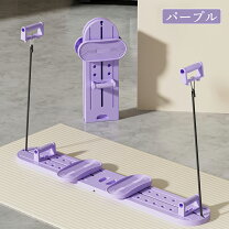 楽天市場】ダイエット器具（ダイエット・健康）の通販