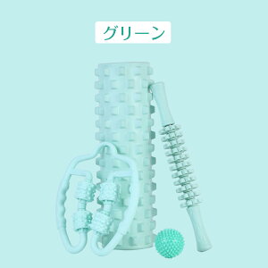 P5{Ҍ tH[[[ 4_Zbg S5F Ki tH[ [[ Zbg  }bT[W [[ ؖ[X }bg {[ }bT[WXeBbN Xgb`[[ 