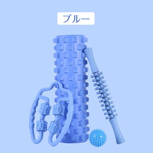 yP5{ҌyV1ʁztH[[[ 4in1 Zbg ؖ [X [[ ؖ[[ ܂[[ ~j[[ }bT[W [[ S5F  {[ }bT[WXeBb