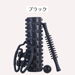 yP5{ҌyV1ʁztH[[[ 4in1 Zbg ؖ [X [[ ؖ[[ ܂[[ ~j[[ }bT[W [[ S5F  {[ }bT[WXeBb