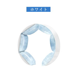 yĐVJRz N[O ACXlbNO ACXN[O N[lbNO lbNN[[ ⊴lbNO | ЂObY X}[gACX ON