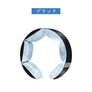 yĐVJRz N[O ACXlbNO ACXN[O N[lbNO lbNN[[ ⊴lbNO | ЂObY X}[gACX ON