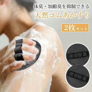 y2_Zbgz CoX{[ C  ~g CC AJX {fB^I n[h w  r p  rXR[X CO[u pPA ̏LPA C oXObc 