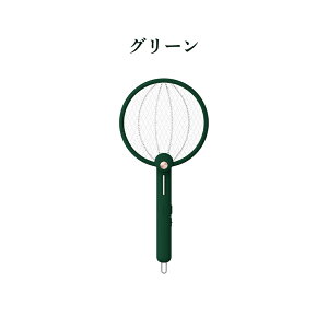 d ߒ dE dE  Pbg ܂  v  UVU   X^h  nO I  悯 Ꮬ 3w ی Obh USB [dobe