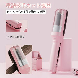 d}уJbg@ }ѐpJb^[ }уJb^[ } Jbg }уJbgp@ @\wAC }ѐ؂ XvbgG_[ ȒP}у[o[ wACg}[ wAPA