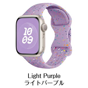 AbvEHb` oh Apple Watch VR ʋC EʋC o^tCo[obN X|[c o[oh aPle watch xg AbvEHb`oh  킢 oh fB[