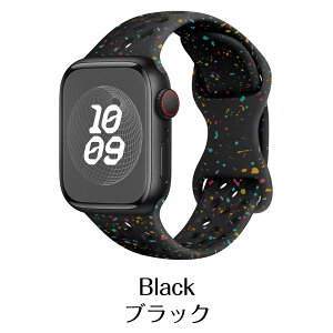AbvEHb` oh Apple Watch VR ʋC EʋC o^tCo[obN X|[c o[oh aPle watch xg AbvEHb`oh  킢 oh fB[