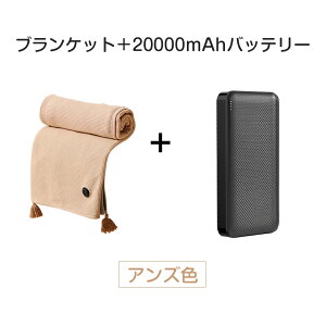 y13&3iKxz M uPbg Ђ| HD dCѕz 唻  g g |~ zbguPbg t@Xi[t  Lv  |ѕz QPb