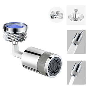 y360xUz ֌ V[ ߐ ~ A U Lb` ֌V[wbh  mY [  A ֌V[ 120x 360x] tȒP ~ Lb` 