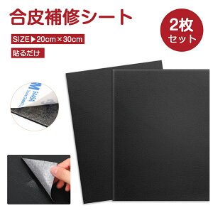y2Zbgz  CV[g \t@[ C Ƌ ֎q oCN V[g C 20*30cm U[ C V[g S V[g \t@[ V[g DIY PUU[ Cz h ǂLтV[^Cv  