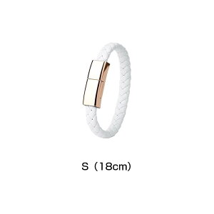 �[�d�P�[�u�� �r �u���X���b�g �r�A�N�Z�T���[ Lighting Type�]C 2�^�C�v �X�}�z�[�d �[�d�R�[�h ��� ���C�g�j���O �[�d�� �҂ݖ͗l ������� USB�P�[�u�� �����^�� �֗� �u���b�N �� Android apple iP