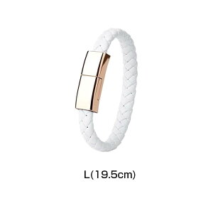 [dP[u r uXbg rANZT[ Lighting Type]C 2^Cv X}z[d [dR[h  CgjO [d ҂ݖ͗l  USBP[u ^ ֗ ubN  Android apple iP