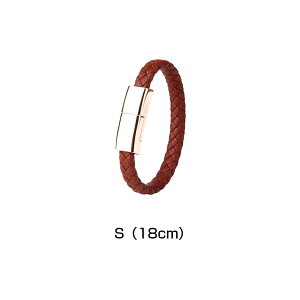 [dP[u r uXbg rANZT[ Lighting Type]C 2^Cv X}z[d [dR[h  CgjO [d ҂ݖ͗l  USBP[u ^ ֗ ubN  Android apple iP