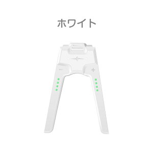 Joy-Con�[�d�O���b�v �W���C�R�� Nintendo Switch joy-con �R���g���[���[ V���^ �[�d�O���b�v �j���e���h�[�X�C�b�` �[�d �O���b�v �R���g���[���[ �`���[�W���[ �C�V�� �X�C�b�` joy con �[�d�w��LED�t