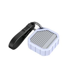 SSDOtP[X M.2 USB3.2 10Gbpsf[^] 2TBeʑΉ 2230 SSDΉ SSDP[X PCIe Gen3/4ڑ ϋv ϏՌ É m.2 ProRes ? e m[gp\R ^ RpNg P[ut LUEYIKUZO